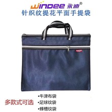 ��Ʒ����0128���İ��ļ��Y�ϕ��h�k��������������w�����������