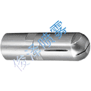 紧凑型槽罐清洗喷嘴-23240系列 液压驱动 自动旋转 360清洗