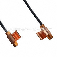 供应US Sensor传感器温度探头 USP7766