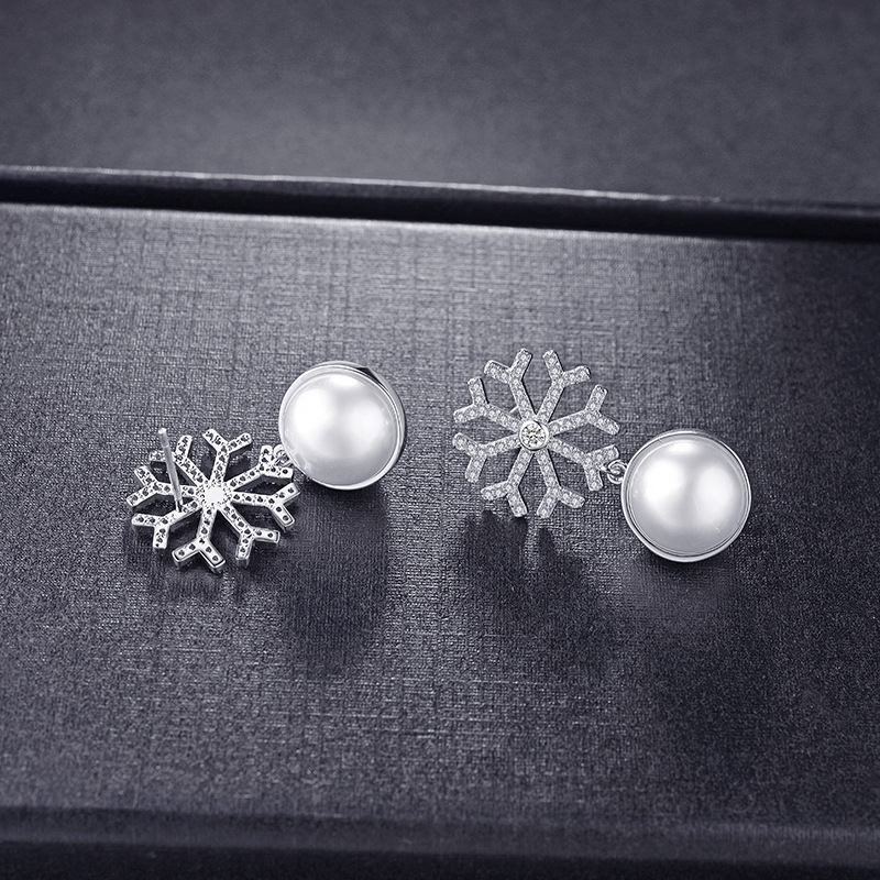 925�����뺫������΢��AAA�ʯ������� 20848302