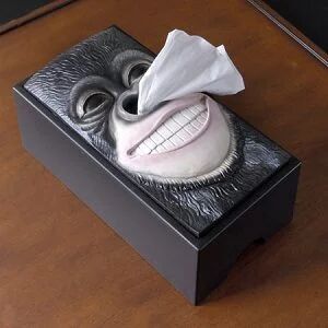 �S��ֱ�N20�����Q�͏d��ȡʽ��������ӏͻʯ���񼈽��Д[��