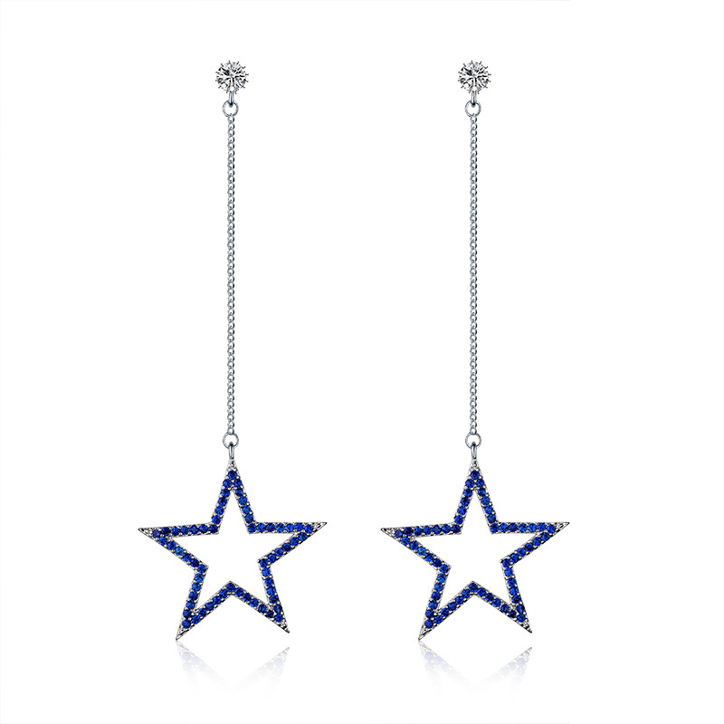 ����΢��AAA��ɫ�ʯ����Ƕ��� ����925�������20847302