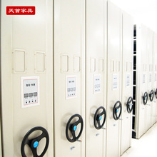 �V�|���ϏV�������������l�W�t늄��ܼ����ܼ��ļ����ܼ�؛��