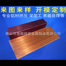 �S�����a�X�Ͻ��Ͳ� �b����zϵ���Ͳ� �������~ɫ�X�Ͻ�
