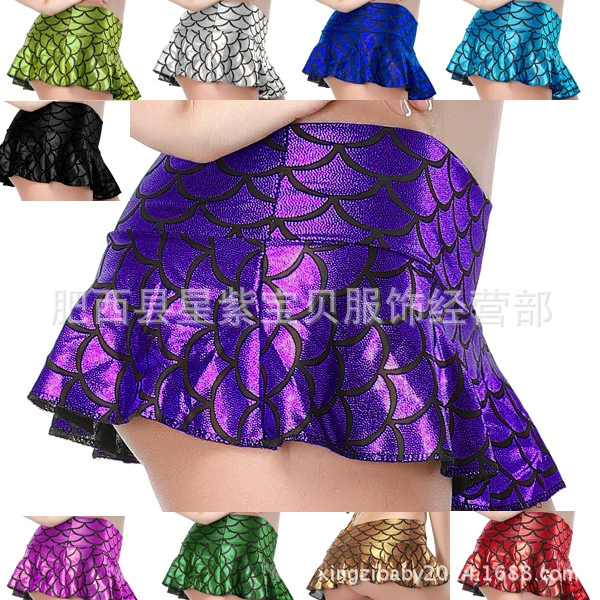 Сексуальное нижнее белье, мини-юбка, AliExpress, европейский стиль