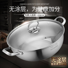 ���û����304����ּӺ���¯���������¯ר�ò���ֹ�����