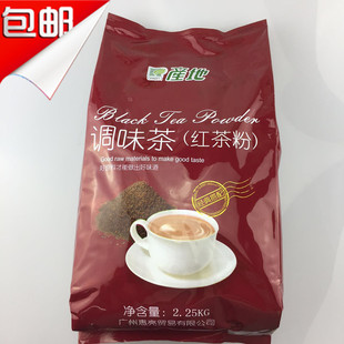 �{ζ�� �a�ؼ����a�m�t�� �����a�m�t��� 2250�� �a�����{�t���
