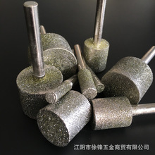 ����ʯĥ�^�A���ͺϽ�ĥ��60Ŀ��ɰ��6���׽���ʯ����ĥ���6010.