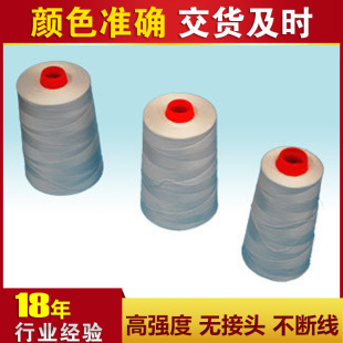���S����40S/2�޾����Q�޾���p�x��ͯë���޾��ɰ����������l