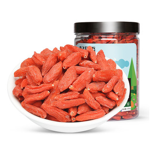 ������㡿���Įa�t����ؼ�250gƿ�b�t����Ќ����I����S�����l