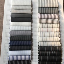 �F؛�l���ﲼ ɫ���ﲼ ��x���ﲼ ��l�y ��������A��Ƥ��