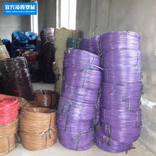 ���Ƕ�l���z�ܷ�l늙����߅ ���d��ϼ���ϙCе