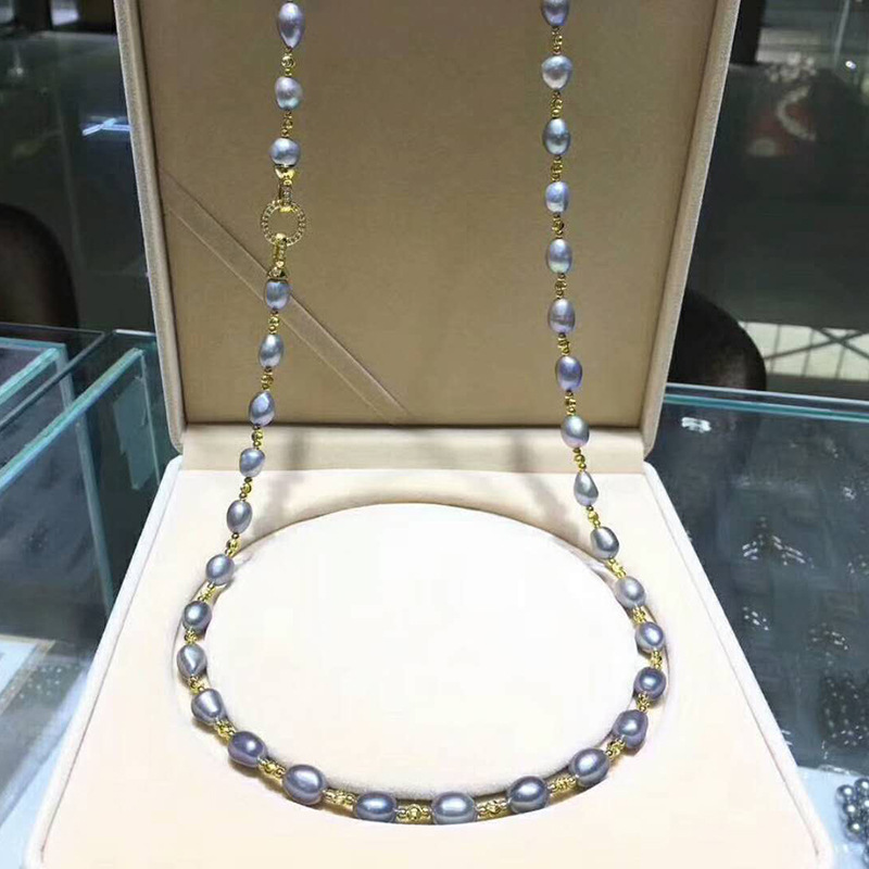 ���ʻ�����ë���� ��Լ���鳤�� ��ˮ������ë���������������ֻ�