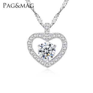 PAG&MAG ���ĵ�����925�yˮ������n��r�о����Ʒ�S�����l