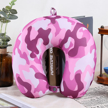 ���aӡ�����؏�U���� ������������ĭ�o�i���^����LOGO�S�����l