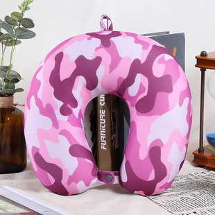 ���aӡ�����؏�U���� ������������ĭ�o�i���^����LOGO�S�����l