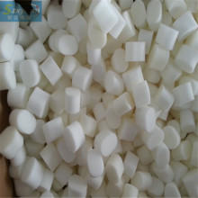 管道摩擦清洁海绵管60密度弹射泡棉圆柱厂家直销精品泡棉