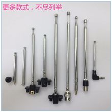 �S�ҹ��������C��߹������䲻�P���s���U�쾀Ʒ�|��