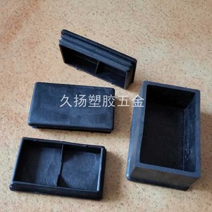 45*75��ͨ�_�� ���z�� �������� ���σ��� ���^ ؛���_�|