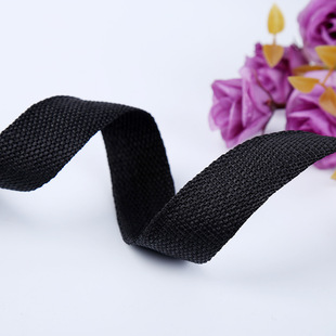 2.5cm��ɫ900Dƽ�y�ڿ��������o�Ϸ��b�����߅�l�z���S�����l