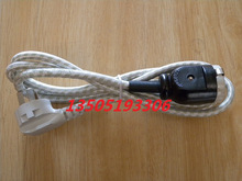 �㽭���S ������Դ�� �߉����� �t�������/�Դ���^