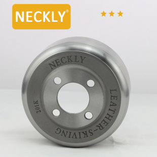 �Ϳ���NECKLY Ʒ�|3�� Ƥ��ƤЬ��Ƥ�C�ÈA��  ����PƤ�C�� �뵶