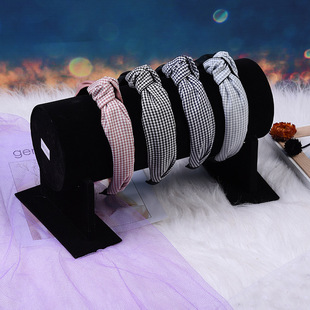 �n��ӽq��ɫ�l��չʾ�ܿɲ�ж�^���l����Ʒչʾ��е������l