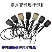 ܇ȫ 󾯾BӗUi ĸ۽̾܇ а܇b