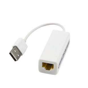 USB���þW����� 9900оƬ USB�DRJ45 USB�W���ϾW��ƽ��W��