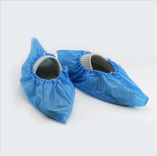 �S�����l  ��ˮ���� �Ӻ�ҾӾƵ�Ь�� һ����CPEЬ�� 100ֻ����