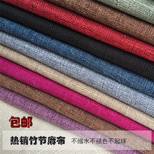 ���Ứ�pɫ��ѩ�᠖���Ӂy�y�طN��Ǽ���x�ӷ���ɳ�l����������