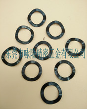 �����A˾ ���� ̨�� �M�� ���Ή|Ȧ  �����A˾  WW