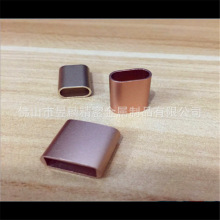 �X��Ʒ����⚤ usb���^�X��Ʒ�ӹ����a ꖘO������ɫ����̎��