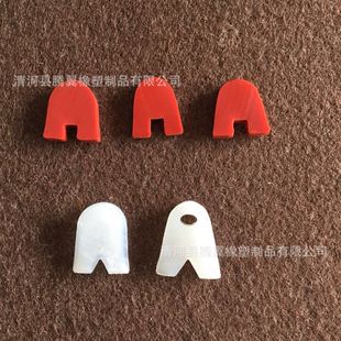 ����D�͹��z���ėl�۾��y���z�lä���y���z�ܷ�l