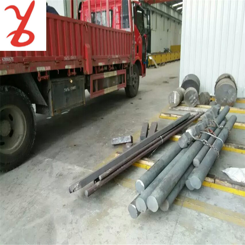 现货供应 0Cr17Ni7Al不锈钢 添加铝的沉淀硬化型钢 规格齐全