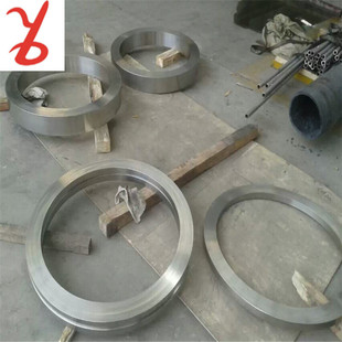 �F؛����GH1035�F懺Ͻ�GH�ߜغϽ���|��GH�F��׃����F�Ͻ�