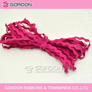 ���N�W��5MM���[֮�֎�DIY�ֹ���߅ˮ����/ɽ����/֮�ֻ�߅����߅