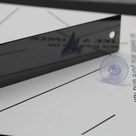 挂饰挂件;手链;项链