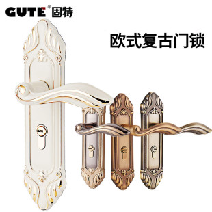 ����5A599�T�i�Wʽ�T�i�҃����ҷ��T�i�l���g���s�����i��