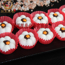 ԽS\1*250*12Խݮζcycc