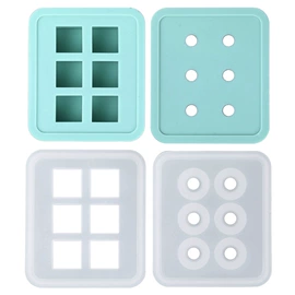 蛋糕模;diy饰品;冰格