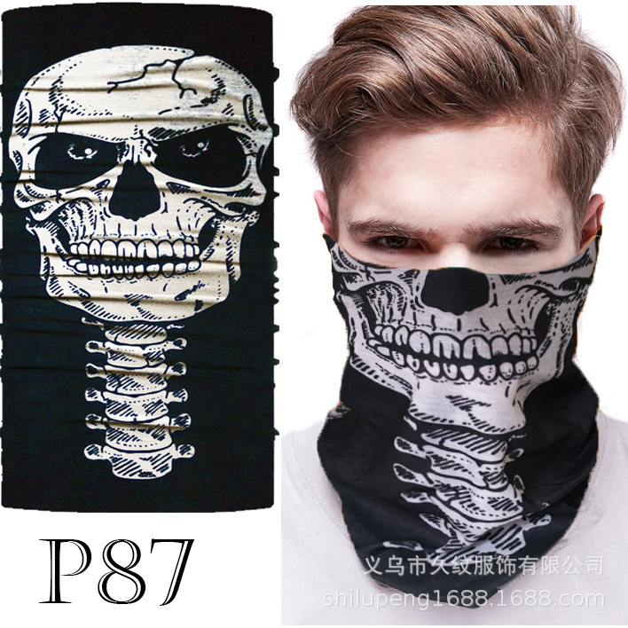 classic universal scarf