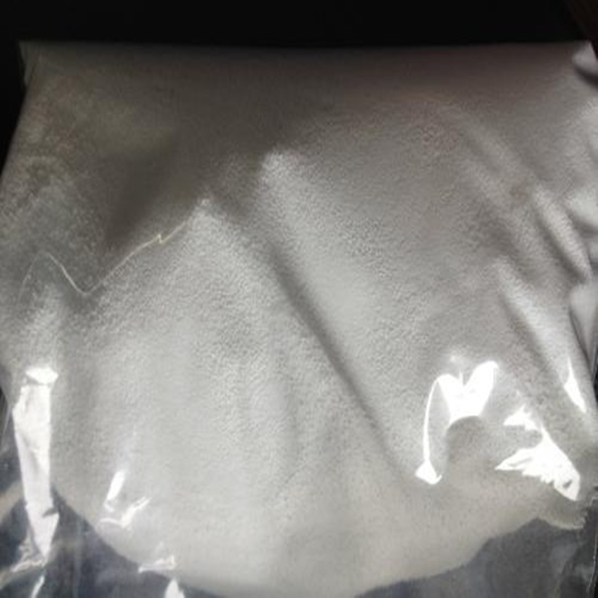 军工级品质纯正标准料PEOWSR N-12K NF12美国陶氏标准级peo