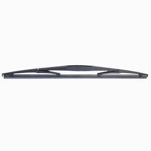 ���������ˢ����κ���ˢ����܇���Ƭ���u��܇����S�S�����l