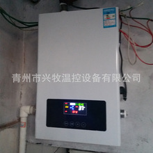 ����늲�ů�t380v����늱ڒ�t ���ȡů���偠t ȡů���ů