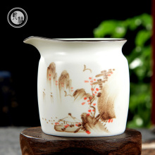 �������L������ ���������b�մɃ����Բ躣�����ֲ��� ���l�w��