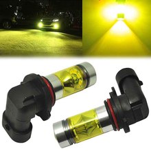 ��ó���� H11 H8 9005 9006 3030 100w ��ƹ� ������ ����20��