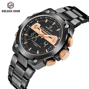 ���R�d���� led�ֱ� ��ӱ� ʯӢ����ˮ��ʿ�ֱ�W��䓎���