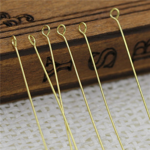0.5MM���ֶ����ߴ��~�����9��� �ִ������ diy�Ʒ���
