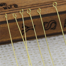 0.7�������ߴ��~�����9��� �ִ������ diy�Ʒ���